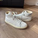 ETQ heren schoenen maat 41, Kleding | Heren, Ophalen of Verzenden, Zo goed als nieuw, Wit