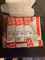 Febi Bilstein FLR13WC1 - Nieuw in doos, Ophalen of Verzenden, Nieuw, Universele onderdelen