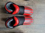 Voetbeschermers MightyFist PU  XS, Sport en Fitness, Vechtsporten en Zelfverdediging, Ophalen, Gebruikt, Taekwondo, Maat XS of kleiner