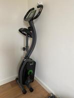 Mooie hometrainer als nieuw, Ophalen of Verzenden, Zo goed als nieuw, Hometrainer