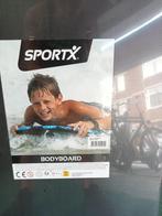 Bodyboard / waveboard .Sport X Wave Breaker Extreme., Watersport en Boten, Nieuw, Met koord, Ophalen of Verzenden