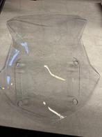 Windscherm BMW R1250GS, Motoren, Onderdelen | BMW, Ophalen of Verzenden, Gebruikt