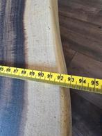 Tafel, Huis en Inrichting, Tafels | Eettafels, Ophalen of Verzenden