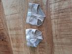 Dansvoetjes L, Ophalen of Verzenden, Gebruikt, Schoenen