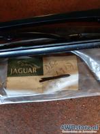 Blade 1988-1992 Jaguar DBC1917, Auto-onderdelen, Ruiten en Toebehoren, -, -, Nieuw, Ophalen of Verzenden