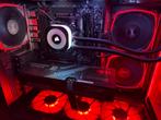 PC Bouwen op Maat - Jouw Eigen PC., Computers en Software, 8 GB, Nieuw, Ophalen of Verzenden, Gaming