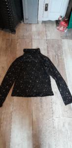 ENZUOSI coltrui met sterrenprint NIEUW + kaartje, Ophalen of Verzenden, Nieuw, Meisje, Trui of Vest