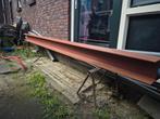 HEA constructie balk, Doe-het-zelf en Verbouw, Metalen, Ophalen, Nieuw, IJzer