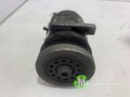 Aircopomp van een Fiat Punto Grande, Ophalen of Verzenden, 3 maanden garantie, Gebruikt, Fiat