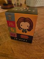 Friends Rachel MacDonalds, Verzamelen, Ophalen of Verzenden, Nieuw