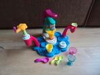 Play doh ijsjesmachine compleet, Ophalen of Verzenden, Zo goed als nieuw