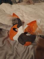 Therian mask te koop!, Ophalen of Verzenden, Nieuw