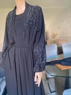 Abaya met kimono, ., Nieuw, Ophalen of Verzenden, .
