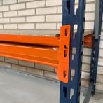 Gebruikte partij 6 meter grootvakstelling stelling te koop!, Ophalen of Verzenden