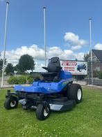 Iseki sz330 zero turn diesel, Tuin en Terras, Zitmaaiers, Mail@devree.info, Bommelweg 32B, 4014PW Wadenoijen, NL, Ophalen of Verzenden
