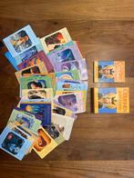 Godinnen orakelkaarten van Doreen Virtue, Boeken, Ophalen of Verzenden, Zo goed als nieuw, Tarot of Kaarten leggen, Overige typen