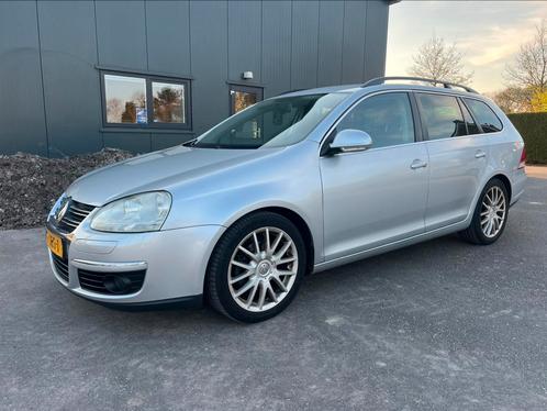 Volkswagen Golf 1.4 TSI Higline | 1e eigenaar nette auto, Auto's, Volkswagen, Particulier, Golf, Benzine, B, Stationwagon, Handgeschakeld