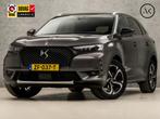 DS 7 Crossback 1.6 PureTech Performance Sport 181Pk Automaat, Auto's, DS, 12 maanden, Adaptive Cruise Control, 4 cilinders, Origineel Nederlands