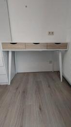 Leen Bakker Bureau Montijo - Nette Staat, Ophalen, Gebruikt