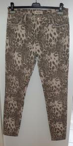 MOS MOSH  broek maat 31, MOS MOSH, Ophalen of Verzenden, Zo goed als nieuw, Lang