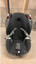 maxi cosi - tobi, Ophalen, 9 t/m 18 kg, Maxi-Cosi, Gebruikt