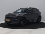 Lynk & Co 01 1.5 Plug-in Hybrid | 360 | BLACK | ZWARTE HEM, Auto's, Stof, Met garantie (alle), Overige brandstoffen, Zwart