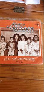 single mac kisson, Ophalen of Verzenden