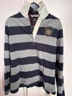 McGregor polo trui dames maat M, Kleding | Dames, Truien en Vesten, Ophalen, Zo goed als nieuw, Maat 38/40 (M)