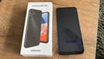 Samsung Galaxy A14 5G, 128GB opslag Zwart, Telecommunicatie, Mobiele telefoons | Samsung, Gebruikt, Zwart, Ophalen of Verzenden