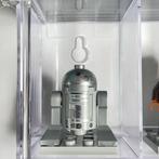 Lego Star Wars Astromech Droid, R2-BHD sw1280 75365, ., Lego, Nieuw, Ophalen of Verzenden