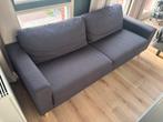 Jysk egense 3 zitsbank, Ophalen, Zo goed als nieuw, Tweepersoons