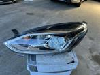 koplamp fiesta mk8 led links h1bb-13w030-ce vanaf 2017, Auto-onderdelen, Verlichting, Gebruikt, Duitsland, Ford, Info@ford.com