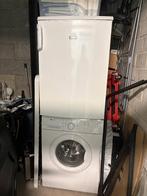 Zanussi Koelkast. Zeer goede staat., Witgoed en Apparatuur, Koelkasten en IJskasten, Minder dan 75 liter, Ophalen, Gebruikt, Zonder vriesvak