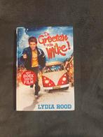 De Groeten van Mike - Lydia Rood, Ophalen of Verzenden, Zo goed als nieuw, Lydia Rood, Fictie algemeen