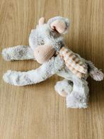 Knuffel, Ophalen of Verzenden, Zo goed als nieuw