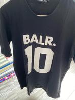 Balr. T’shirt, Kleding | Heren, T-shirts, Ophalen of Verzenden, Balr, Maat 56/58 (XL), Zo goed als nieuw