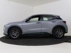 Lexus LBX 2WD | Stoelverwarming | Safety System | Keyless En, 12 maanden, Bedrijf, 650 kg, Lexus Premium Warranty
