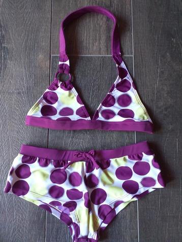 Bikini 152/158 beschikbaar voor biedingen