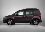 Mercedes-Benz Citan Tourer 180 Progression Direct leverbaar!, Automaat, 12 maanden, 4 stoelen, Metallic lak