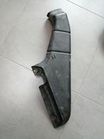 Koude lucht ventilatie rooster SUBARU WRX 2002/2007, Ophalen of Verzenden, Gebruikt, Subaru