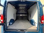 Mercedes-Benz Vito 114CDI 136PK 9G-Tronic XL / Distronic / C, Automaat, Gebruikt, 4 cilinders, Met garantie (alle)