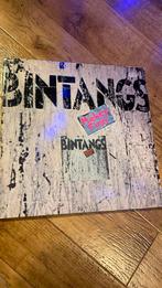 Bintangs ‎– Mickey Finn, Cd's en Dvd's, Ophalen of Verzenden, Gebruikt, 12 inch, Poprock
