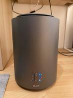 Duux threesixty kachel, Ophalen of Verzenden, Zo goed als nieuw, Elektrisch, Overige soorten