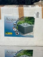 (Nieuw) UBBINK Waterornament Sonora II 51x51x36 cm, Ophalen of Verzenden, Nieuw