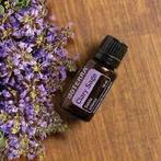 Clary sage 15 ml Doterra, Ophalen of Verzenden, Nieuw, Aroma