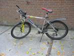 Heren Mountainbike Frame 26, Ophalen of Verzenden, Gebruikt, Heren, Overige merken