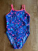 Zwempak Funkita 164, Kinderen en Baby's, Kinderkleding | Kinder-zwemkleding, Ophalen of Verzenden, Nieuw, Meisje, Badpak