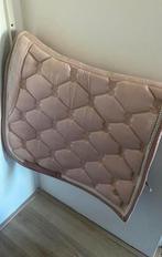 Gezocht: !oornetje bij dekje!, Dieren en Toebehoren, Paarden en Pony's | Dekens en Dekjes, Ophalen of Verzenden, Zo goed als nieuw