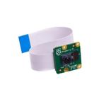 Raspberry PI v2.1 Camera, Overige soorten, Verzenden, Nieuw, 8 mega pixel