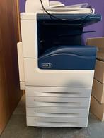 Professionele Xerox Workcentre 7120, Computers en Software, Printers, Ophalen, Xerox, Printer, Inkjetprinter